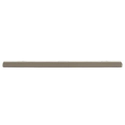Samsung Refrigerator French Door Flipper RFG238AARS