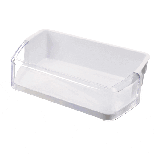 Samsung Refrigerator Door Shelf Bin (Right Door) RFG295AABP/XAA-00