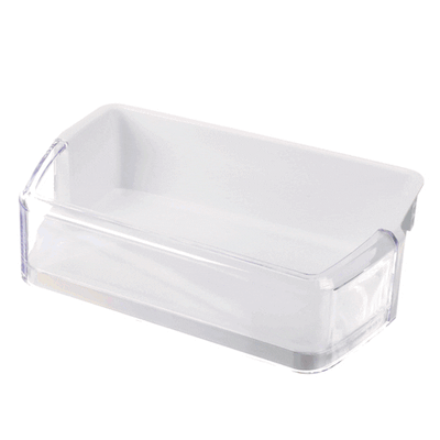 Samsung Refrigerator Door Shelf Bin (Right) RFG297HDRS/XAA-01