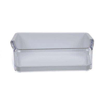 Samsung RFG298AARS/XAA Door Shelf Bin (Left Door) Genuine OEM