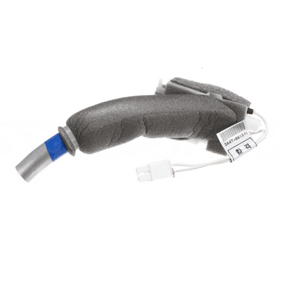 Samsung Part# DA97-06542C Ice Water Pipe Assembly (OEM)