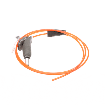 Samsung Part# DA97-06542E Ice Water Pipe (OEM)
