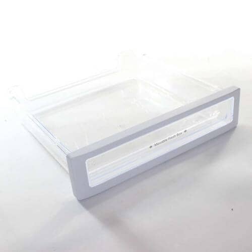 Samsung Chilled Drawer Tray DA97-06677B