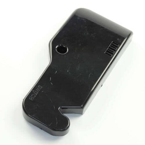 Samsung Refrigerator Hinge Cover RB215ACBP/XAA