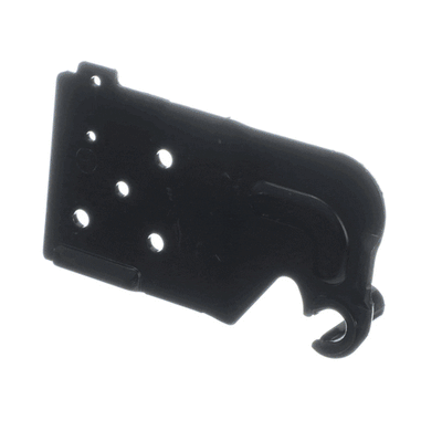 Samsung Part# DA97-06715C Hinge (OEM) Upper