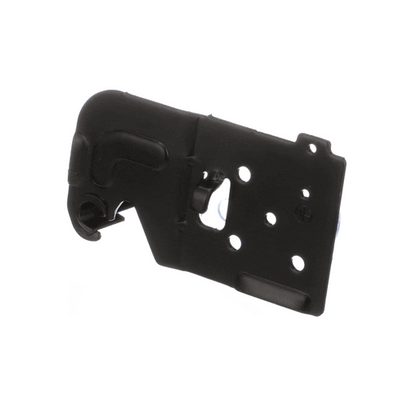 Samsung Assembly Hinge Upp-R - DA97-06716D