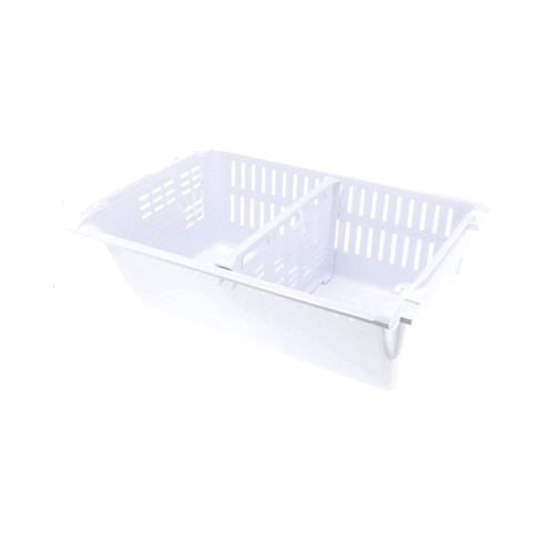 Samsung Drawer Box Assembly Tray DA97-07024C