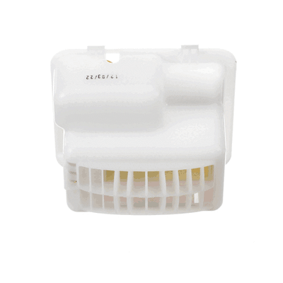 Samsung Motor Damper Cover Assembly DA97-07189E