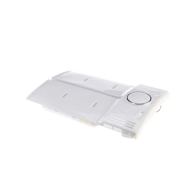 Samsung Part# DA97-07190K Evaporator Cover Assembly (OEM)