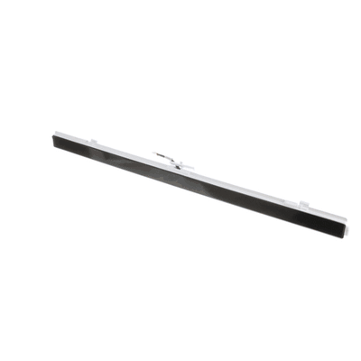 Samsung Part# DA97-07244H French (OEM)