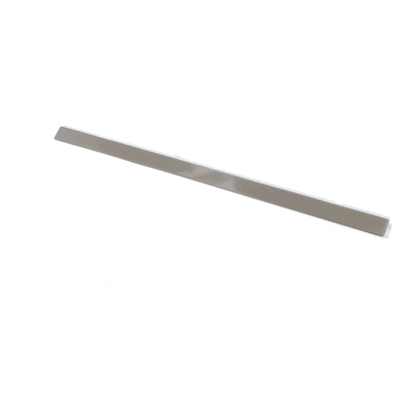 Samsung Refrigerator French Door Retainer/Flipper RF267ABRS/XAA