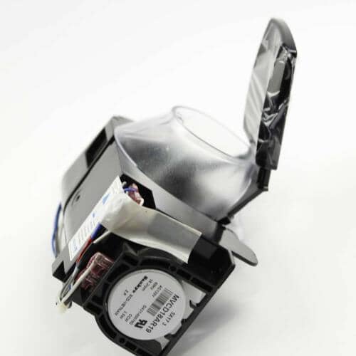 Samsung Part# DA97-07361Q Ice Route Case (OEM)