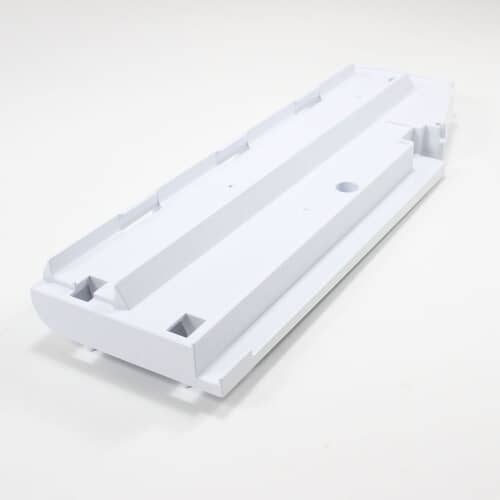 Samsung Part# DA97-07526A Pantry Drawer Slide Rail (OEM)