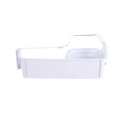 Samsung Part# DA97-07544A Dispenser Guard Door Bin (OEM)