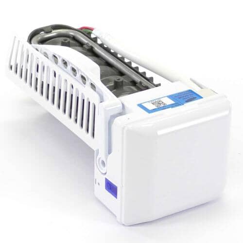 Samsung Part# DA97-07549A Ice Maker Assembly (OEM)