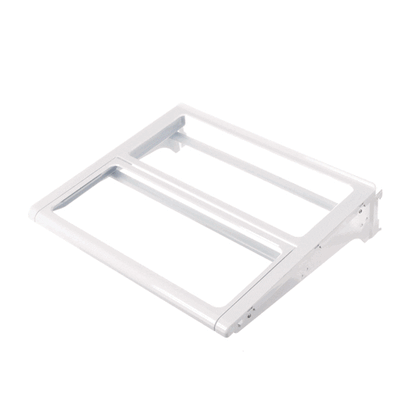 Samsung Part# DA97-07557A Quick Space Shelf Assembly - Genuine OEM