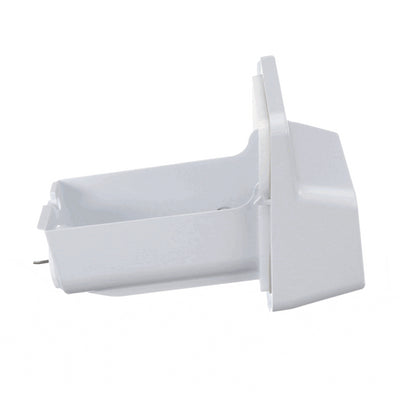 Samsung Part# DA97-07602A Ice Bucket Tray Assembly (OEM)