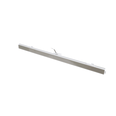 Samsung Refrigerator Middle Door Divider Assembly RF197ACRS/XAA