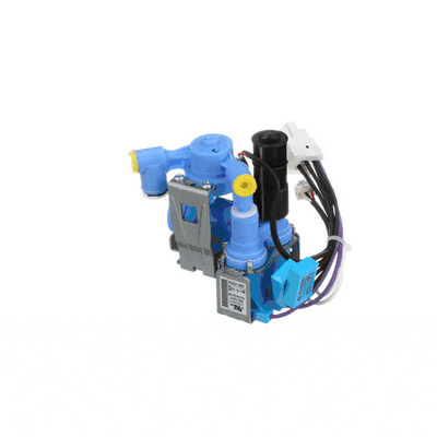 Samsung Refrigerator Ice Maker Water Valve RFG237AARS/XAA