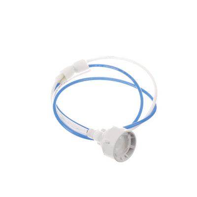 Samsung Water Filter DA97-08006C