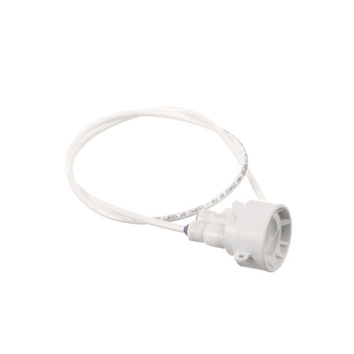 Samsung Part# DA97-08006G Filter Case Assembly - Genuine OEM