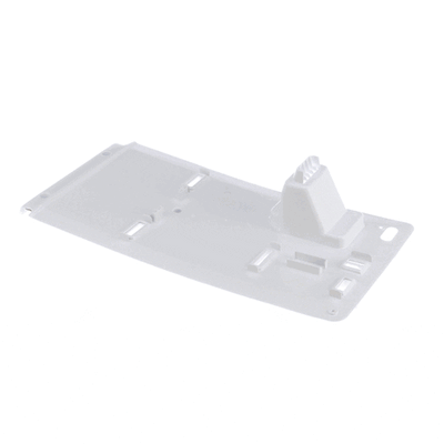 Samsung Part# DA97-08062A Multi Freezer Cover Assembly (OEM) Front