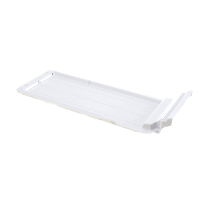 Samsung Part# DA97-08063B Evaporator Cover Assembly (OEM) Front