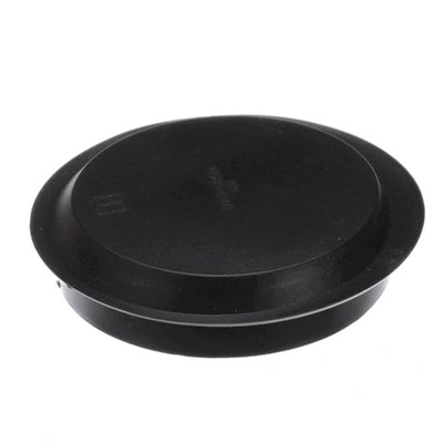 Samsung Part# DA97-08117B Ice Route Cover Assembly - Genuine OEM