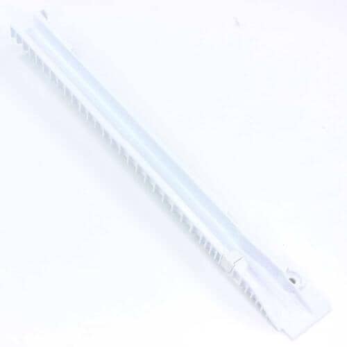 Samsung Part# DA97-08122A Basket Slide Rail (Right) - Genuine OEM