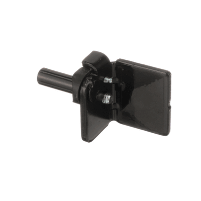 Samsung Part# DA97-08163A Hinge Assembly (OEM) Lower