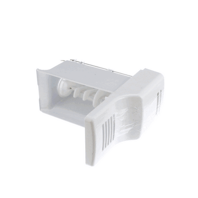 Samsung Part# DA97-08223D Ice Bucket/Tray (OEM)