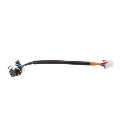 Samsung Part# DA97-08310H Compressor Assembly (OEM)