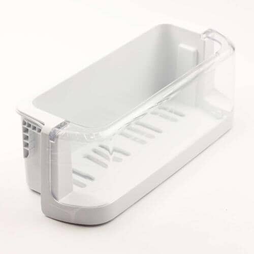 Samsung Part# DA97-08349A Refrigerator Guard Assembly (OEM) Tilt Free