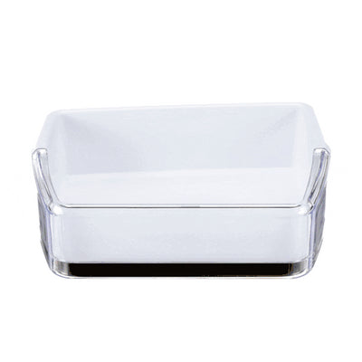 Samsung Door Shelf-Bin (right) DA97-08406C