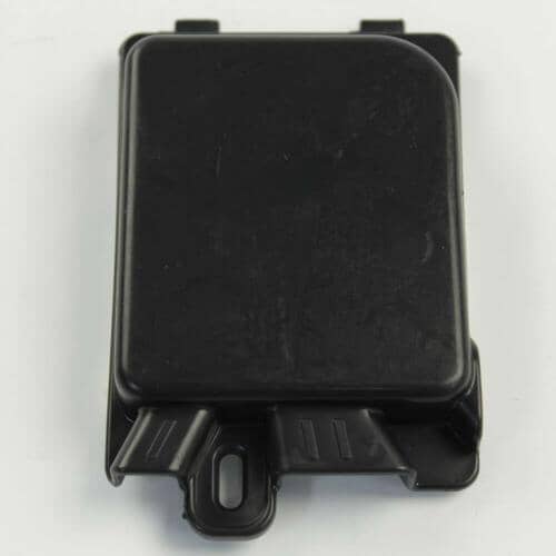 Samsung Part# DA97-08413B Filter Tube Cover (OEM)