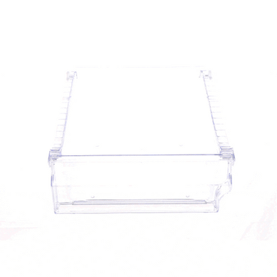 Samsung Refrigerator Vegetable Drawer RF27T5501SG/AA-00