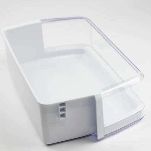 Samsung Door Bin DA97-08440A