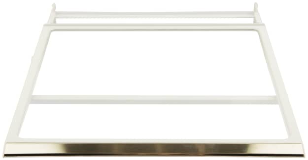 Samsung Part# DA97-08461D Shelf Slide Assembly - Genuine OEM