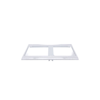 Samsung Refrigerator Vegetable Drawer Cover Shelf RF28R7351SG/AA-00