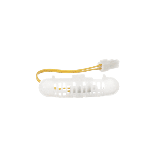 Samsung Part# DA97-08608A Sensor Cover Assembly (OEM)