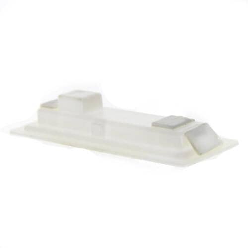 Samsung Part# DA97-08671B Lamp Case Assembly - Genuine OEM