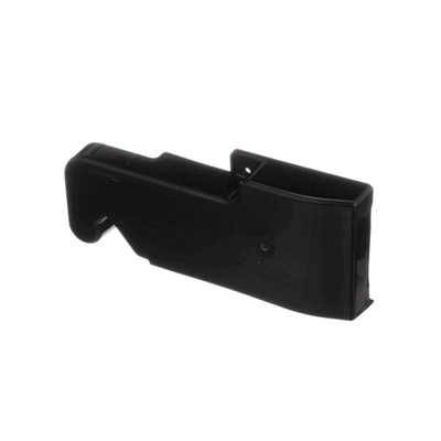 Samsung Part# DA97-08707D Hinge Cover - Right side (OEM)