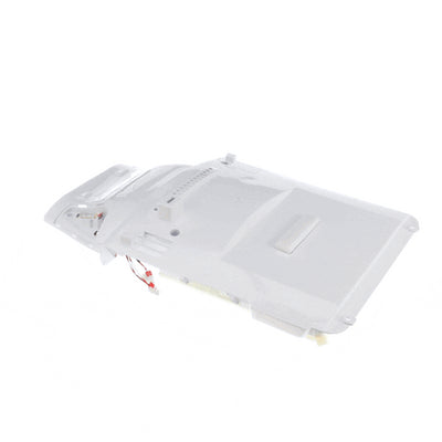Samsung Part# DA97-08724N Evaporator Cover Assembly (OEM)
