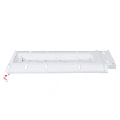 Samsung Part# DA97-08725F Multi Refrigerator Cover Assembly (OEM)
