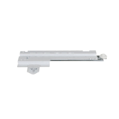 Samsung Lower Rail Assembly (Left) DA97-08803F