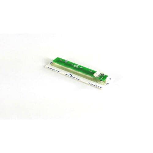 Samsung Part# DA97-10605B Display Control Cover Assembly (OEM)