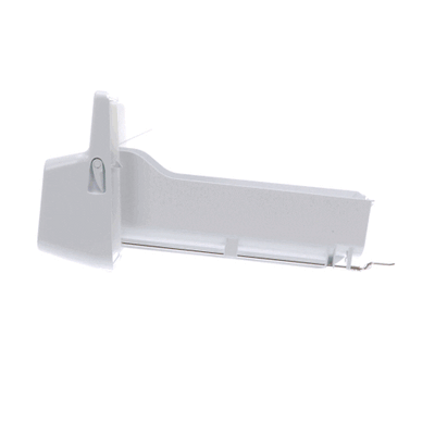 Samsung RF267AZRS/XAA Ice Bucket Tray Assembly Genuine OEM
