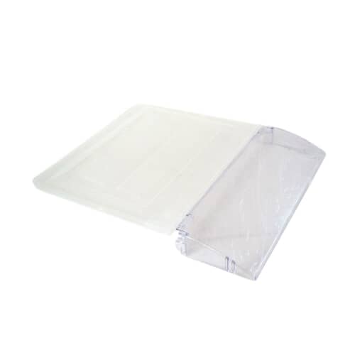 Samsung Part# DA97-10894B Drawer Cover - Genuine OEM