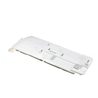 Samsung Part# DA97-10973E Evaporator Cover Assembly (OEM)