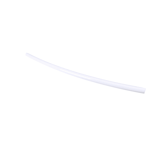 Samsung Part# DA97-11103B Bar Handle Assembly (OEM)
